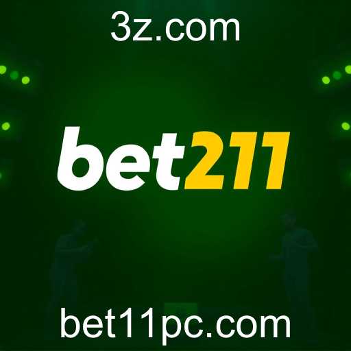 Expansão dos Jogos Online em 2026