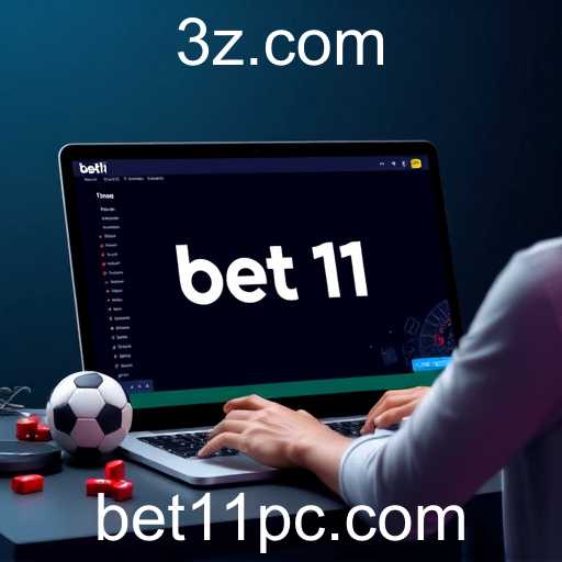 Expansão do Setor de Jogos Online em 2025