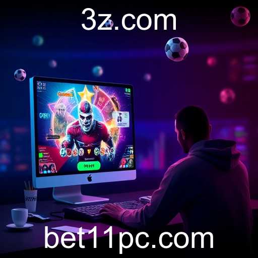 A Expansão do Mercado de Jogos Online em 2025