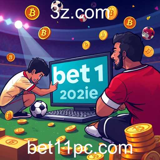 Notícias da Empresa