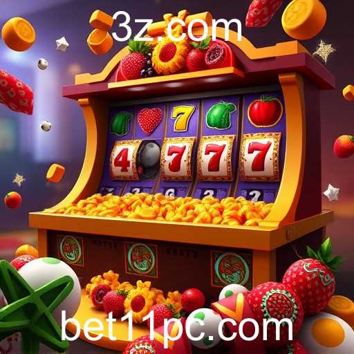 Notícias da Empresa