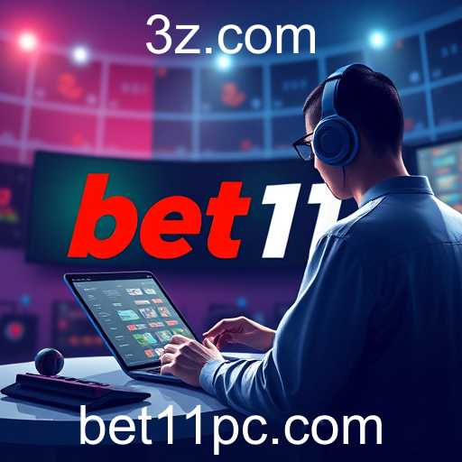 Impactos e Tendências dos Jogos Online em 2025