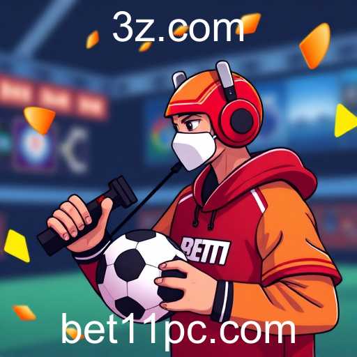 Crescimento e Desafios dos Jogos Online no Brasil