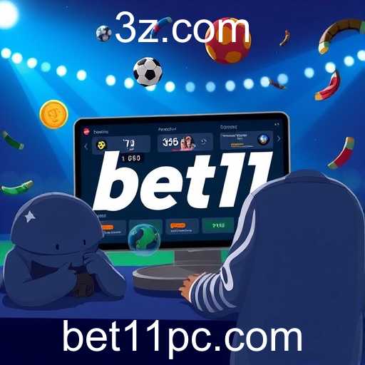 Notícias da Empresa