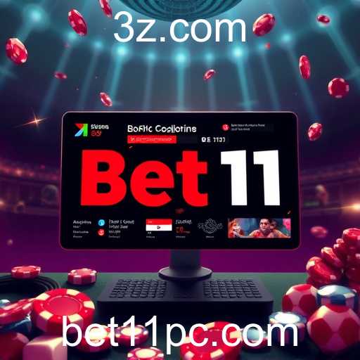 O Crescimento dos Sites de Jogos em 2025