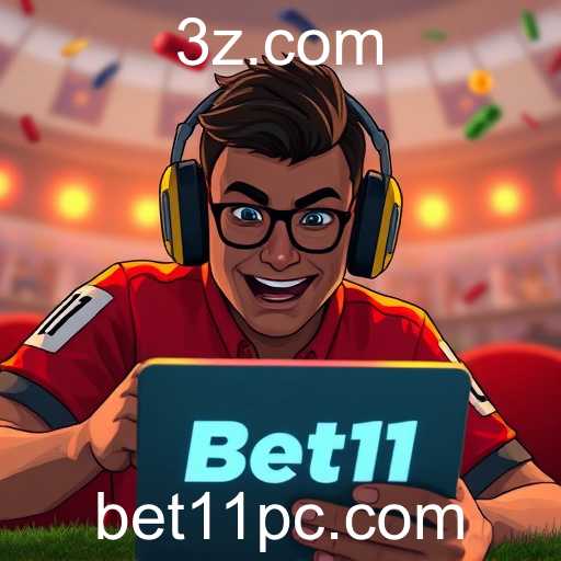 O Impacto dos Jogos Online na Sociedade Moderna