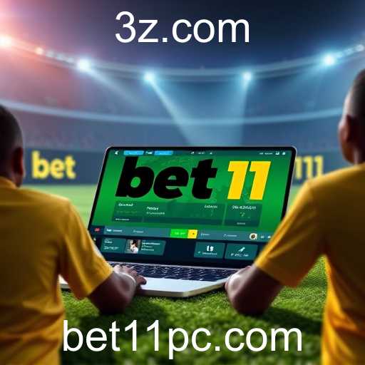 bet11