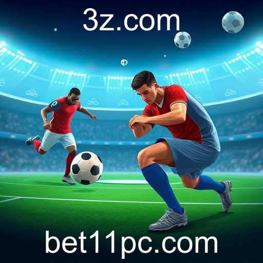 Impacto dos Jogos Online no Brasil