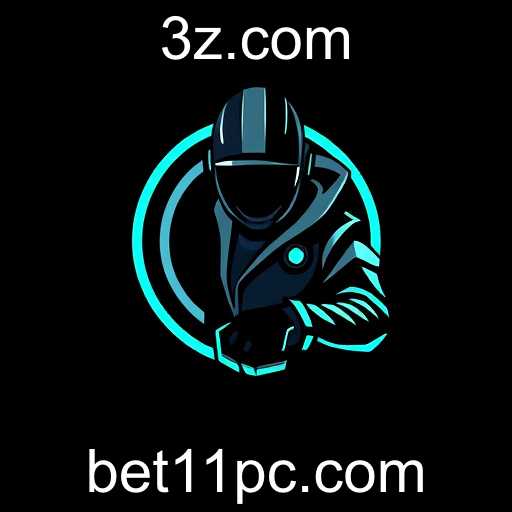 O Impacto da Tecnologia nas Apostas Online