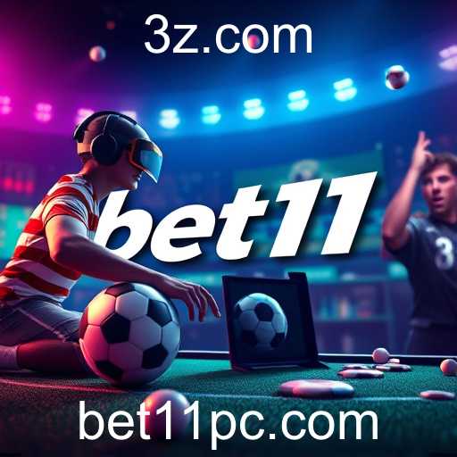 Notícias da Empresa