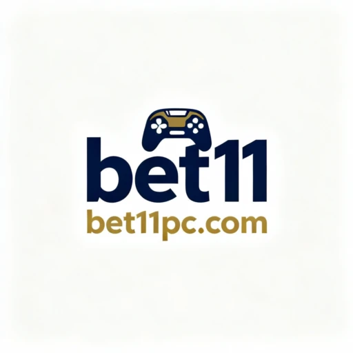 bet11