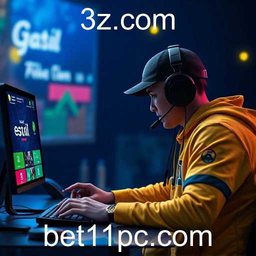 Notícias da Empresa