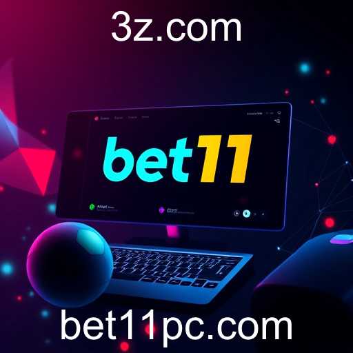 Avanços Tecnológicos no Setor de Jogos em 2025