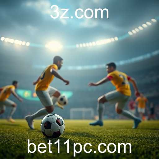 A Ascensão do Mercado de Jogos Online em 2025