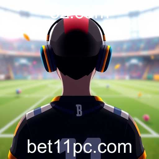 Aposta no Mundo Digital: Crescimento e Desafios dos Sites de Jogos