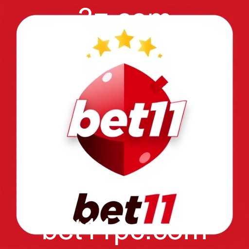 Explorando as Vantagens da Categoria 'Promoções' no Bet11