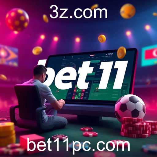 A ascensão dos sites de jogos de azar em 2026