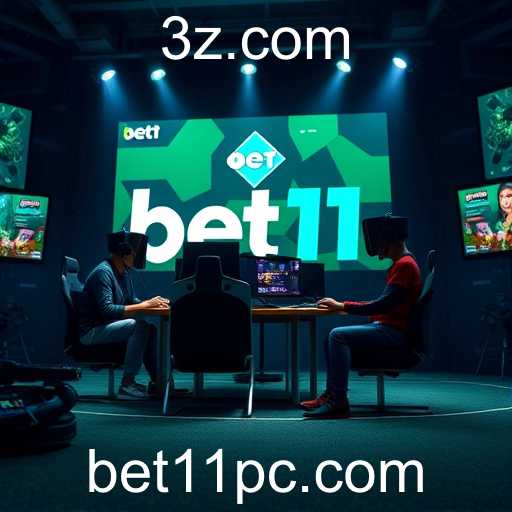 A Ascensão dos Jogos de Apostas Online no Brasil