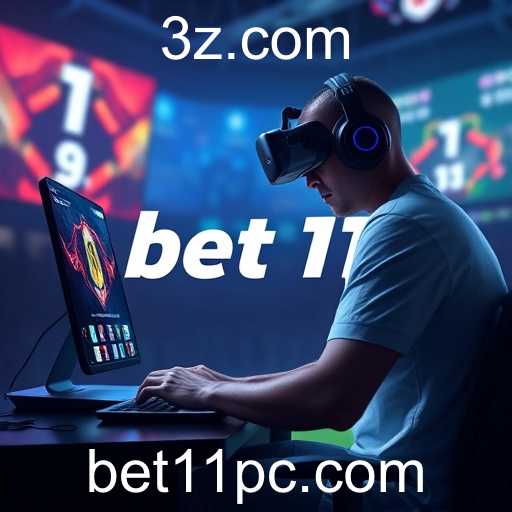 A Ascensão das Plataformas de Jogos Online em 2025