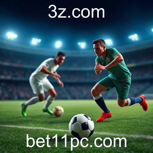 Apostas Esportivas na Plataforma Bet11: Vantagens e Estratégias