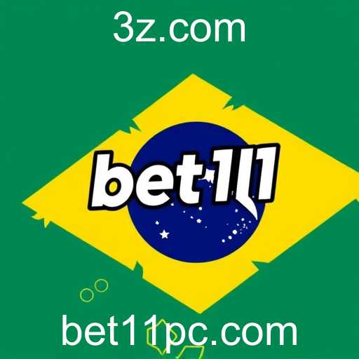 Tendências e Desafios dos Jogos Online no Brasil