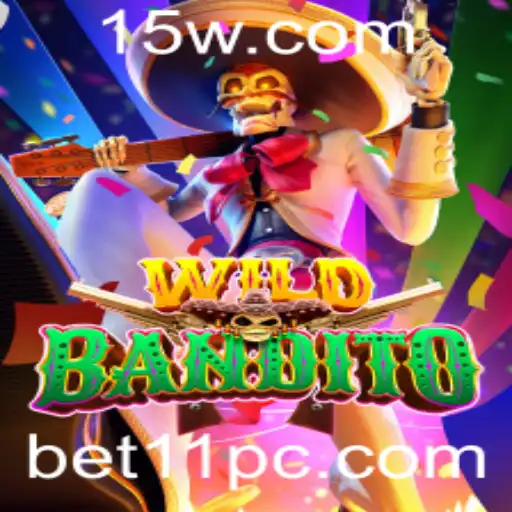 Explorando o Mundo de WildBandito no Universo de Bet11