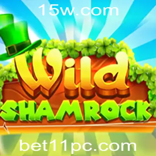Explorando o Mundo do Jogo WildShamrock e a Plataforma Bet11
