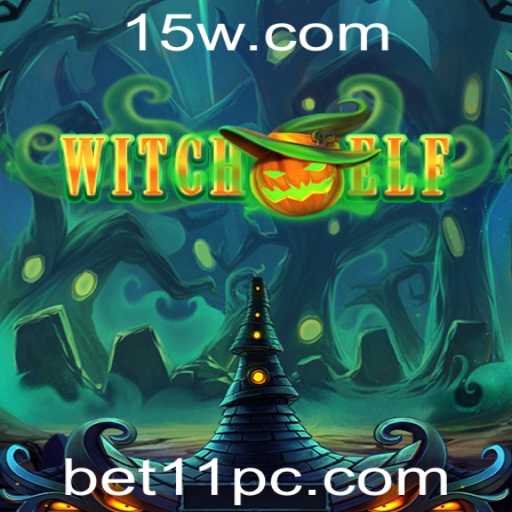 Explorando o Fascinante Mundo de WitchElf: Regras e Estratégias do Jogo Inovador