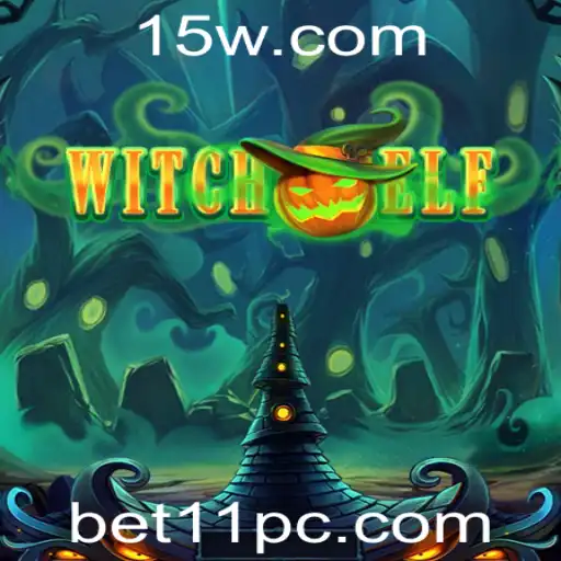 Explorando o Fascinante Mundo de WitchElf: Regras e Estratégias do Jogo Inovador